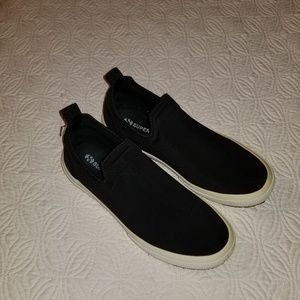 Superga Neoprene Sneakers